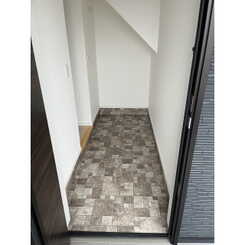 清須市賃貸併用住宅のサムネイル