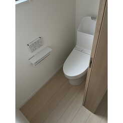 清須市賃貸併用住宅のサムネイル