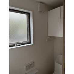 清須市賃貸併用住宅のサムネイル