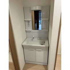 清須市賃貸併用住宅のサムネイル