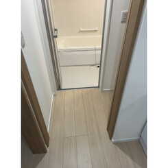 清須市賃貸併用住宅のサムネイル