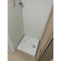 清須市賃貸併用住宅のサムネイル