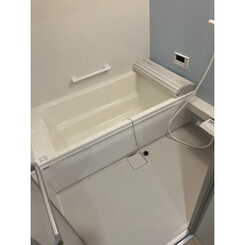 清須市賃貸併用住宅のサムネイル