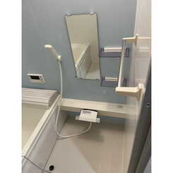 清須市賃貸併用住宅のサムネイル