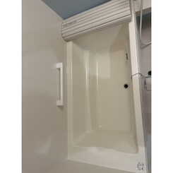 清須市賃貸併用住宅のサムネイル