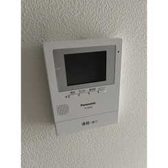 清須市賃貸併用住宅のサムネイル