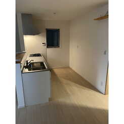 清須市賃貸併用住宅のサムネイル