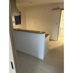 清須市賃貸併用住宅のサムネイル