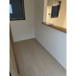 清須市賃貸併用住宅のサムネイル