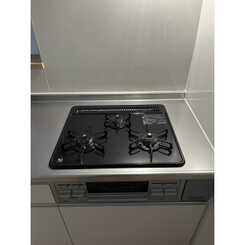 清須市賃貸併用住宅のサムネイル