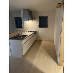 清須市賃貸併用住宅のサムネイル