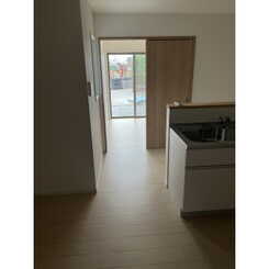 清須市賃貸併用住宅のサムネイル