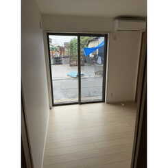 清須市賃貸併用住宅のサムネイル