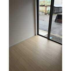 清須市賃貸併用住宅のサムネイル