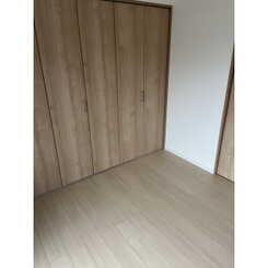 清須市賃貸併用住宅のサムネイル