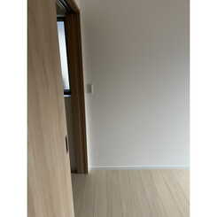 清須市賃貸併用住宅のサムネイル