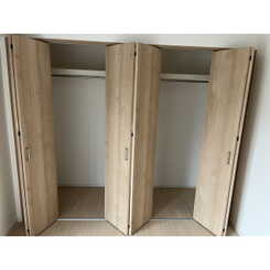 清須市賃貸併用住宅のサムネイル