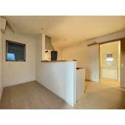 清須市賃貸併用住宅のサムネイル