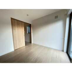 清須市賃貸併用住宅のサムネイル