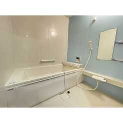 清須市賃貸併用住宅のサムネイル