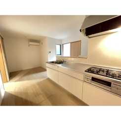 清須市賃貸併用住宅のサムネイル