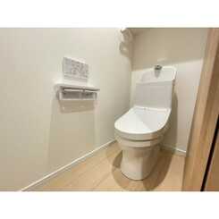 清須市賃貸併用住宅のサムネイル