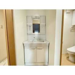 清須市賃貸併用住宅のサムネイル