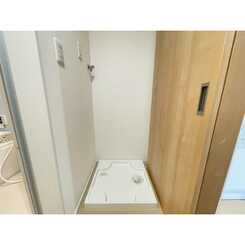 清須市賃貸併用住宅のサムネイル