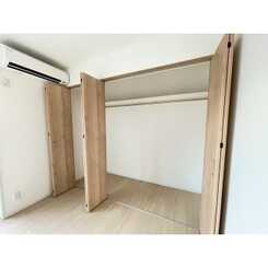 清須市賃貸併用住宅のサムネイル