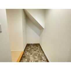 清須市賃貸併用住宅のサムネイル