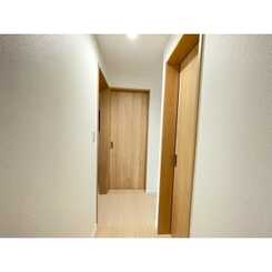 清須市賃貸併用住宅のサムネイル