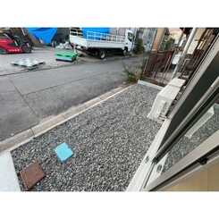 清須市賃貸併用住宅のサムネイル