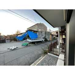 清須市賃貸併用住宅のサムネイル