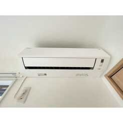 清須市賃貸併用住宅のサムネイル