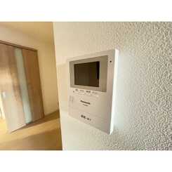 清須市賃貸併用住宅のサムネイル