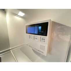 清須市賃貸併用住宅のサムネイル