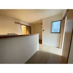 清須市賃貸併用住宅のサムネイル