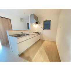 清須市賃貸併用住宅のサムネイル