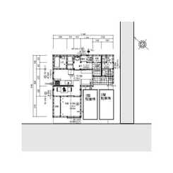 清須市賃貸併用住宅のサムネイル
