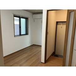 グランソフィア上福岡のサムネイル