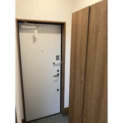 グランソフィア上福岡のサムネイル