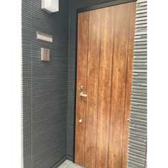 グランソフィア上福岡のサムネイル