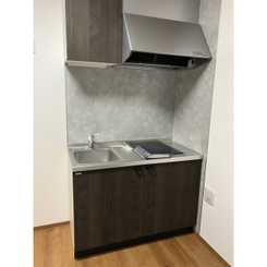 グランソフィア上福岡のサムネイル