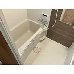 グランソフィア上福岡のサムネイル