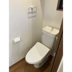 グランソフィア上福岡のサムネイル