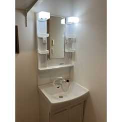 グランソフィア上福岡のサムネイル