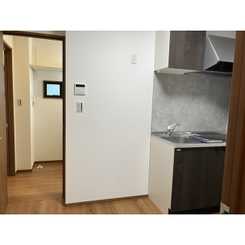 グランソフィア上福岡のサムネイル