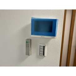 グランソフィア上福岡のサムネイル