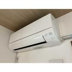 グランソフィア上福岡のサムネイル