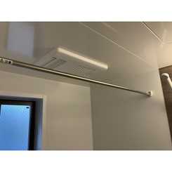 グランソフィア上福岡のサムネイル